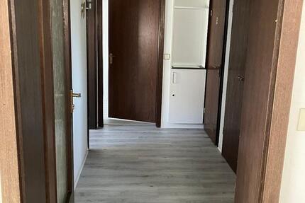 Wohnung Heilbronn Frankenbach - 3 Zimmer, 75 m&sup2;, 870&euro; | Angebot:27612081