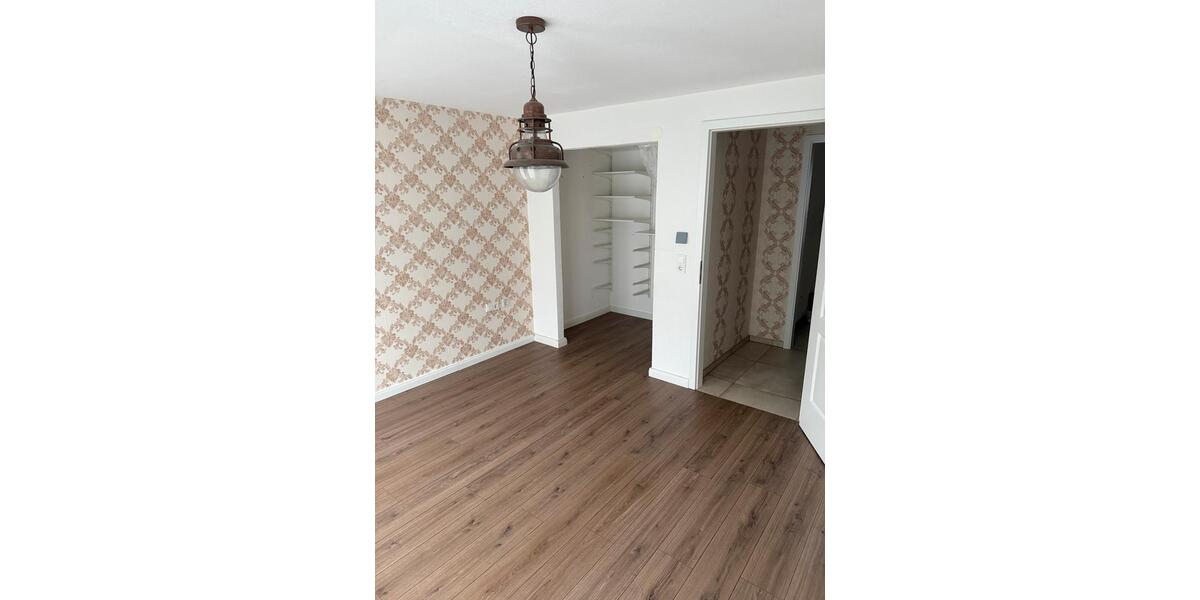 Etagenwohnung Bietigheim-Bissingen Bissingen - 3.5 Zimmer, 87 m&sup2;, 419.000&euro; | Angebot:25275795