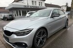 BMW 430 Gran Coupe d Gran Coupe Sport Line Head-Up 160.000 km 19.990 &euro; Neckarsulm 74172