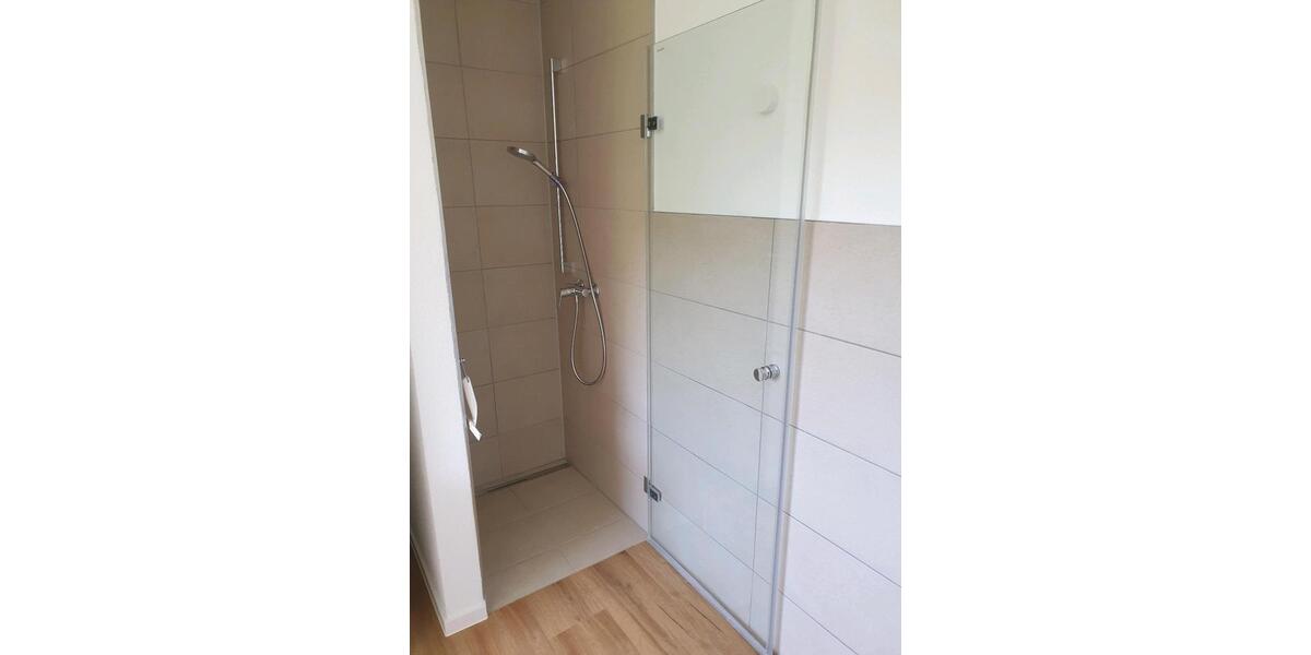 Erdgeschoßwohnung Weinsberg - 2 Zimmer, 63 m&sup2;, 760&euro; | Angebot:20402647