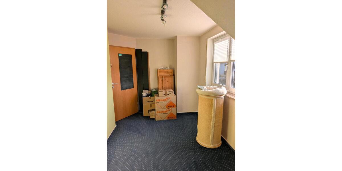 Doppelhaushälfte Sersheim - 6 Zimmer, 149 m&sup2;, 590.000&euro; | Angebot:25394920