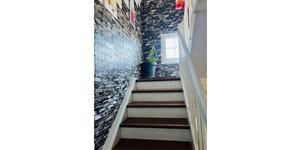 Einfamilienhaus Östringen Odenheim - 4 Zimmer, 128 m&sup2;, 395.000&euro; | Angebot:25669527