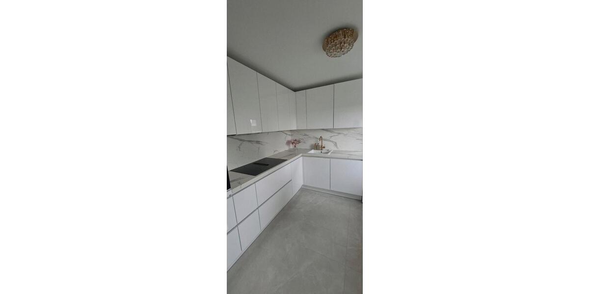 Etagenwohnung Bietigheim-Bissingen Bissingen - 3.5 Zimmer, 89 m&sup2;, 450.000&euro; | Angebot:26765334