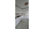 Etagenwohnung Bietigheim-Bissingen Bissingen - 3.5 Zimmer, 89 m&sup2;, 450.000&euro; | Angebot:26765334