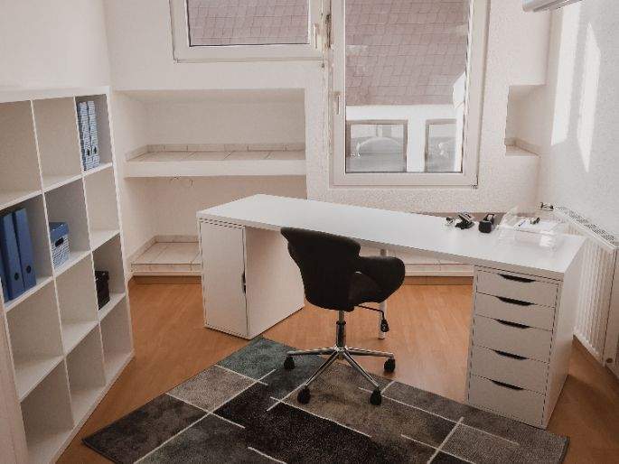 Gewerbeobjekt Walldorf - 481&euro; | Angebot:25907588