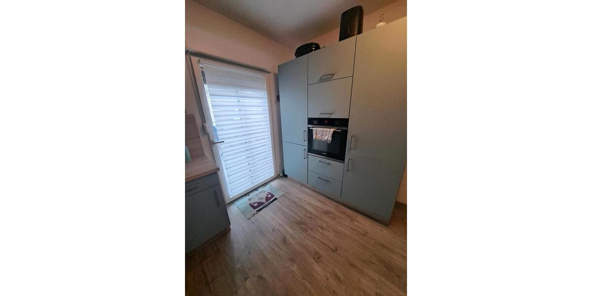 Etagenwohnung Leimen - 2 Zimmer, 135 m&sup2;, 650&euro; | Angebot:25658007
