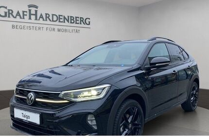 VW Taigo 1.500 km 31.900 &euro; Bruchsal 76646