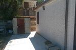 Grundstück Leimen - 35.000&euro; | Angebot:26143056