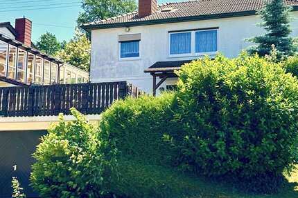 Haus Helmstadt-Bargen Bargen - 5 Zimmer, 125 m&sup2;, 349.000&euro; | Angebot:21426430