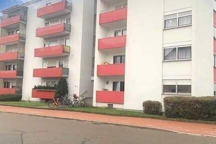 Wohnung Leimen - 3 Zimmer, 73 m&sup2;, 229.000&euro; | Angebot:25743899