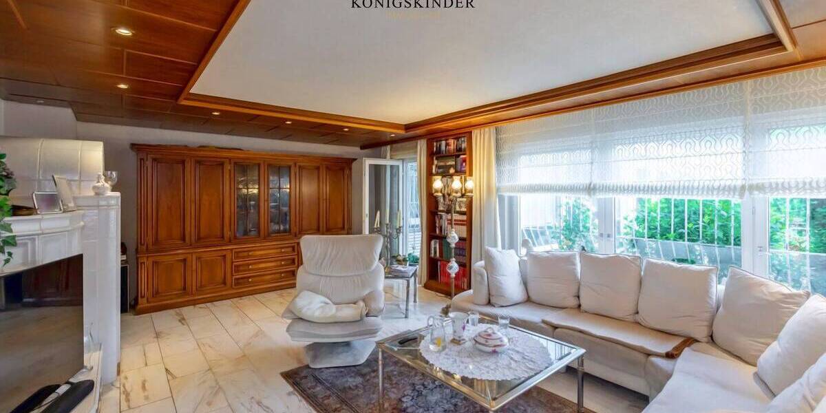 Mehrfamilienhaus, Wohnhaus Weinsberg Gellmersbach - 9 Zimmer, 289 m&sup2;, 799.000&euro; | Angebot:25732756