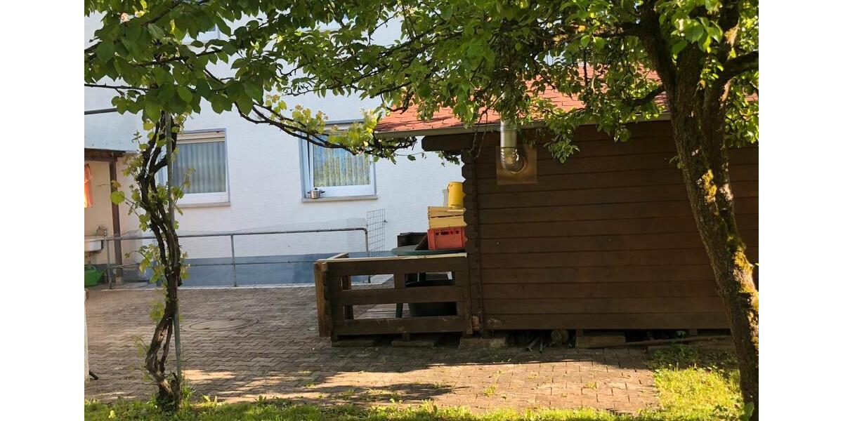 Mehrfamilienhaus, Wohnhaus Pleidelsheim - 6 Zimmer, 622.000&euro; | Angebot:23028676