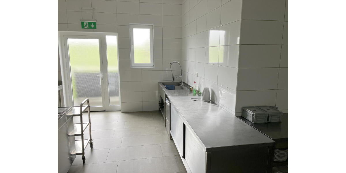 ObjNr:19152 - Besichtigen ist Pflicht! Traumhaftes und TOP gepflegtes Mischobjekt in Massenbachhausen - Zweifamilienhaus Massenbachhausen | Angebot:14924993