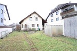 Traumhaus für die ganze Familie in Gölshausen - Einfamilienhaus Bretten Gölshausen | Angebot:24627899