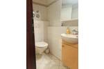 Etagenwohnung Leimen St Ilgen - 3 Zimmer, 97 m&sup2;, 309.000&euro; | Angebot:26386817