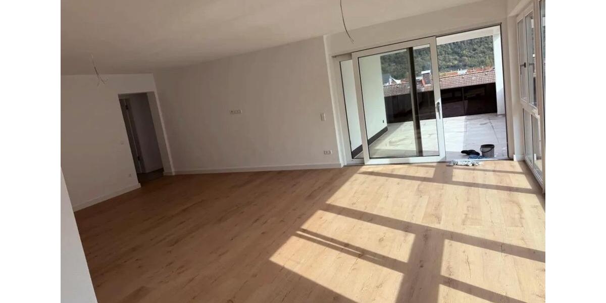 Einfamilienhaus Haßmersheim - 4 Zimmer, 138 m&sup2;, 1.550&euro; | Angebot:25899662