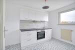 Mehrfamilienhaus, Wohnhaus Schwaigern - 8 Zimmer, 160 m&sup2;, 430.000&euro; | Angebot:25731882