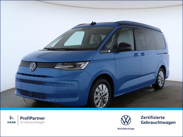 VW T7 California 10.391 km 68.650 &euro; Bietigheim-Bissingen 74321