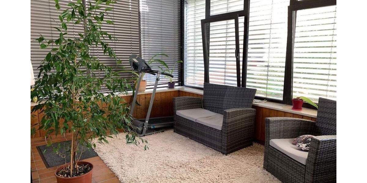 Einfamilienhaus Oedheim - 5 Zimmer, 105 m&sup2;, 499.000&euro; | Angebot:25751153