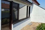 Gepflegte Doppelhaushälfte mit großem Garten in Top-Wohnlage - Einfamilienhaus Cleebronn | Angebot:27294861