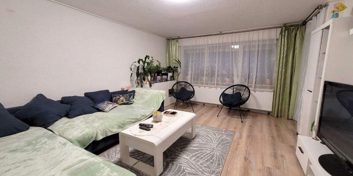 Einfamilienhaus Treschklingen Treschklingen - 9 Zimmer, 247 m&sup2;, 599.000&euro; | Angebot:25770019