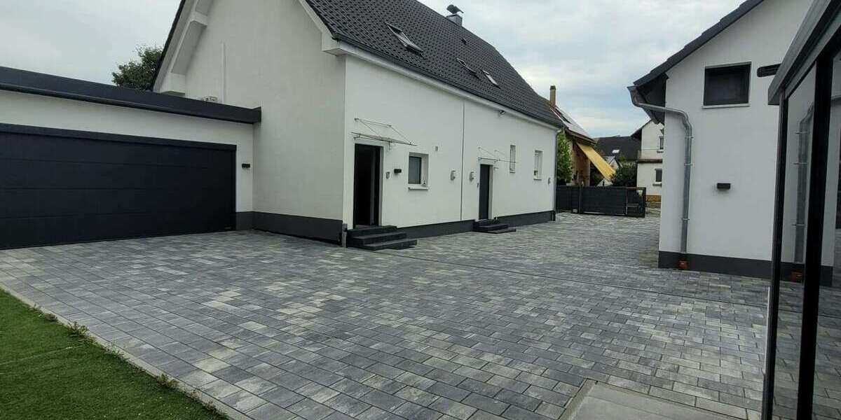 Einfamilienhaus Dielheim - 10 Zimmer, 231 m&sup2;, 720.000&euro; | Angebot:22968515