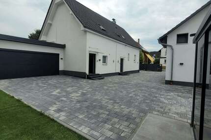 Haus Dielheim - 10 Zimmer, 231 m&sup2;, 720.000&euro; | Angebot:22968515