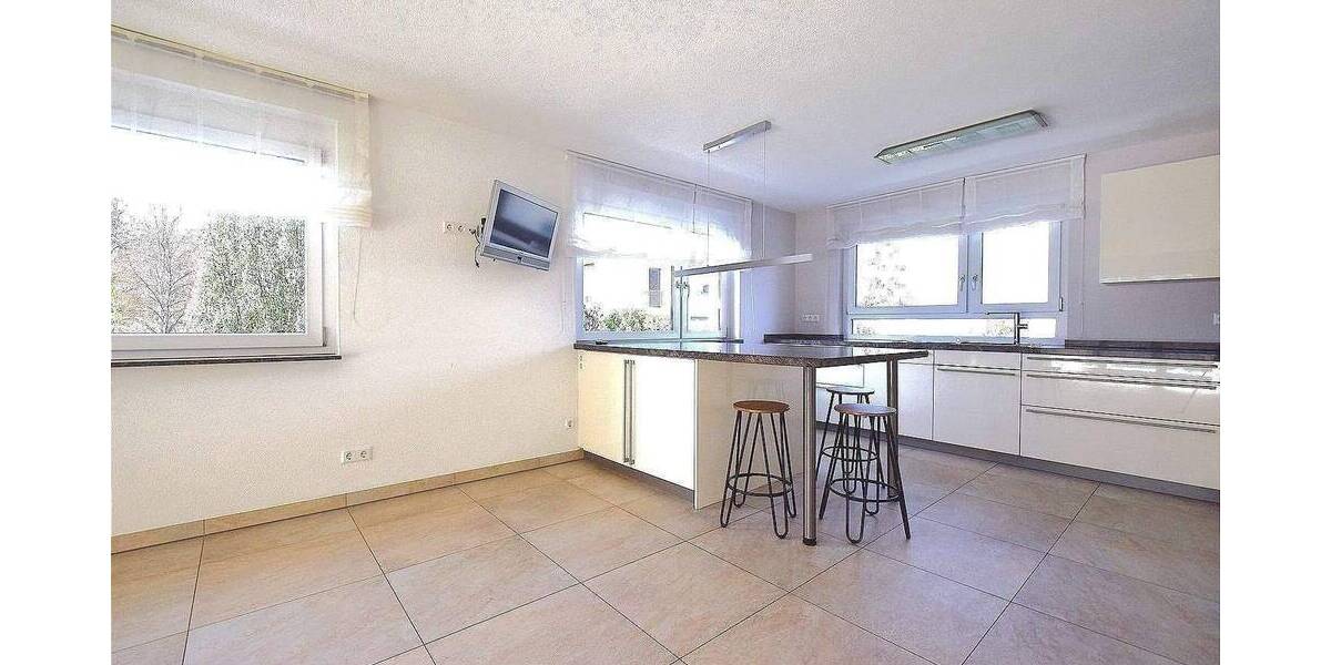 Etagenwohnung Heilbronn Kernstadt - 4 Zimmer, 133 m&sup2;, 650.000&euro; | Angebot:26767796