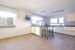 Etagenwohnung Heilbronn Kernstadt - 4 Zimmer, 133 m&sup2;, 650.000&euro; | Angebot:26767796