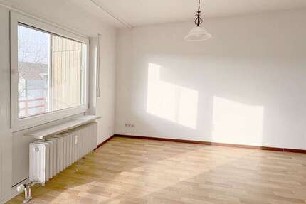 Wohnung Heilbronn Horkheim - 1.5 Zimmer, 47 m&sup2;, 154.000&euro; | Angebot:25380775