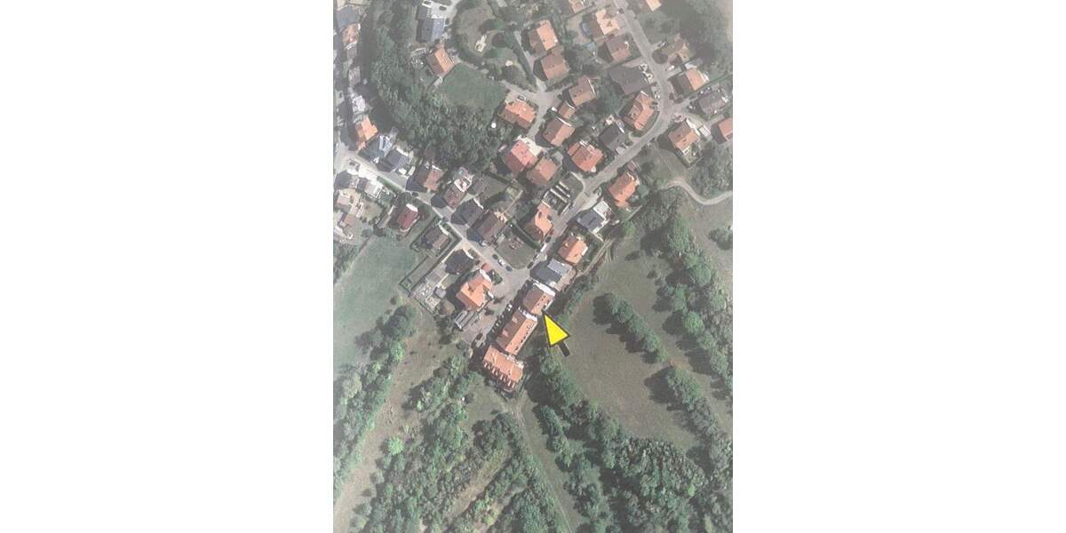 Etagenwohnung Östringen Odenheim - 3 Zimmer, 86 m&sup2;, 258.000&euro; | Angebot:25752231