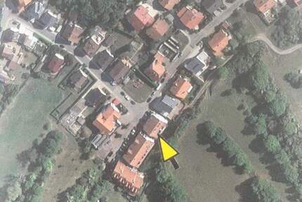 Wohnung Östringen Odenheim - 3 Zimmer, 86 m&sup2;, 258.000&euro; | Angebot:25752231