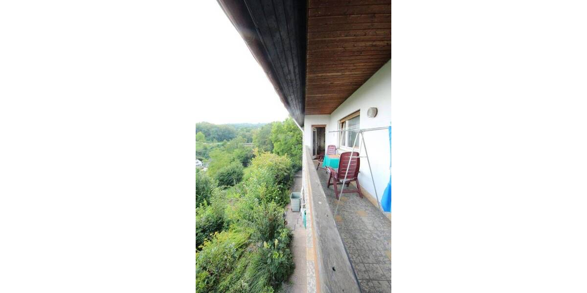 Einfamilienhaus Obrigheim - 7 Zimmer, 160 m&sup2;, 309.000&euro; | Angebot:25986789