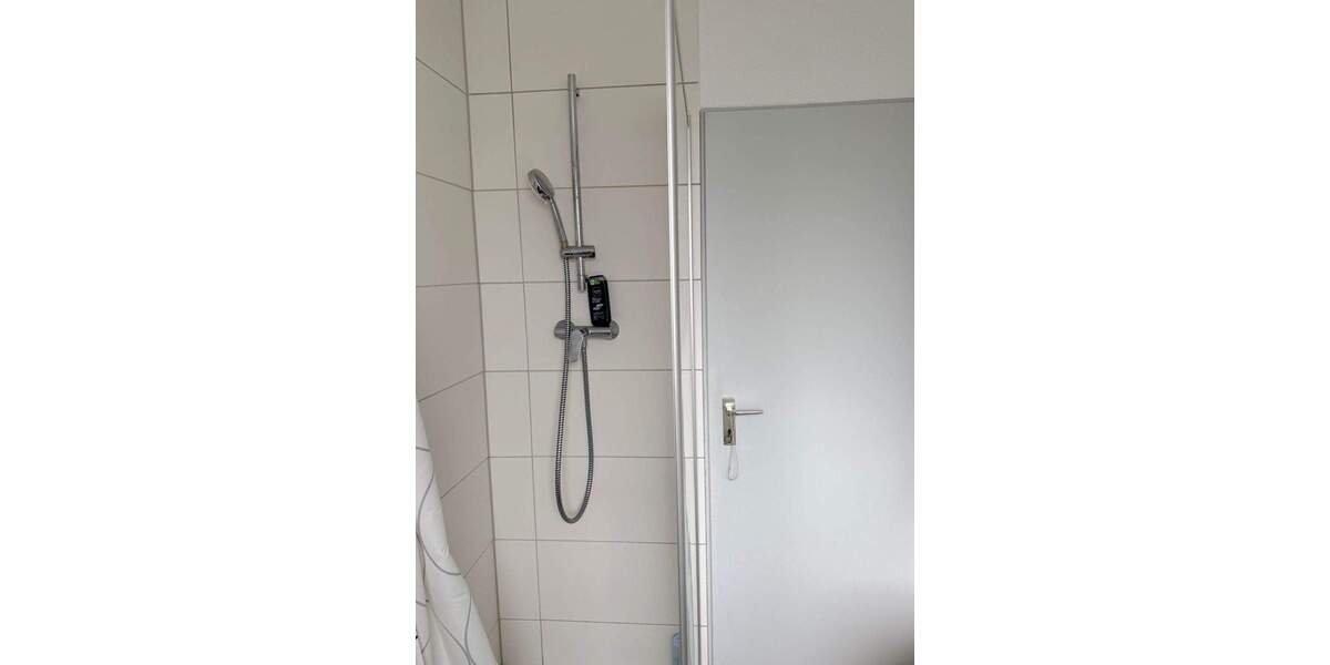 Doppelhaushälfte Bretten - 6 Zimmer, 122 m&sup2;, 450.000&euro; | Angebot:25706286