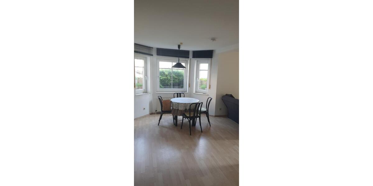 Etagenwohnung Bad Schönborn - 1 Zimmer, 500&euro; | Angebot:22307617