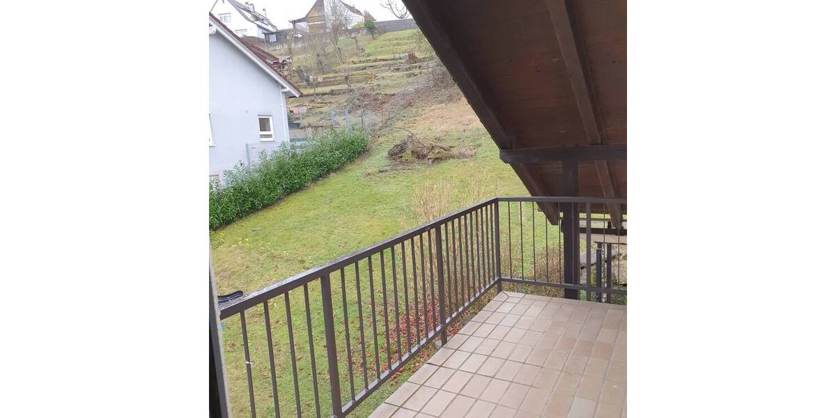 Einfamilienhaus Maulbronn Maulbronn (Stadt) - 5 Zimmer, 133 m&sup2;, 499.000&euro; | Angebot:25745048