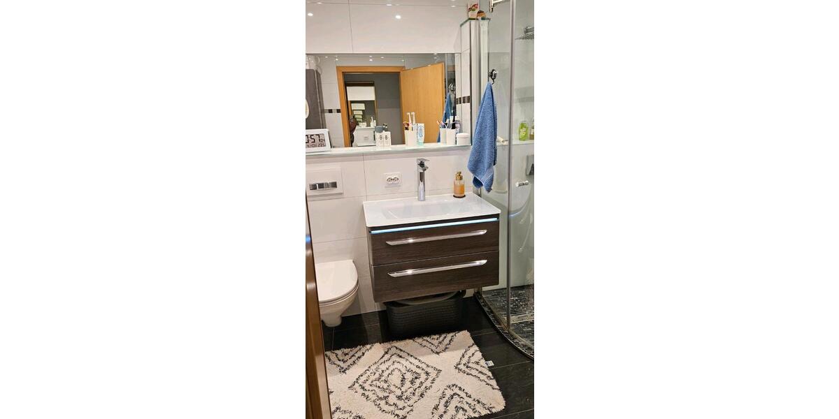 Etagenwohnung Heilbronn Frankenbach - 4 Zimmer, 100 m&sup2;, 459.000&euro; | Angebot:26336205