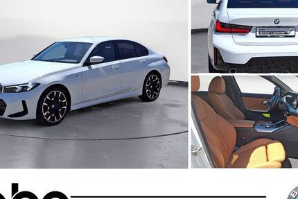 BMW 318 13.685 km 36.990 &euro; Mühlacker 75417