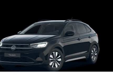 VW Taigo 3.330 km 26.803 &euro; Walldorf 69190