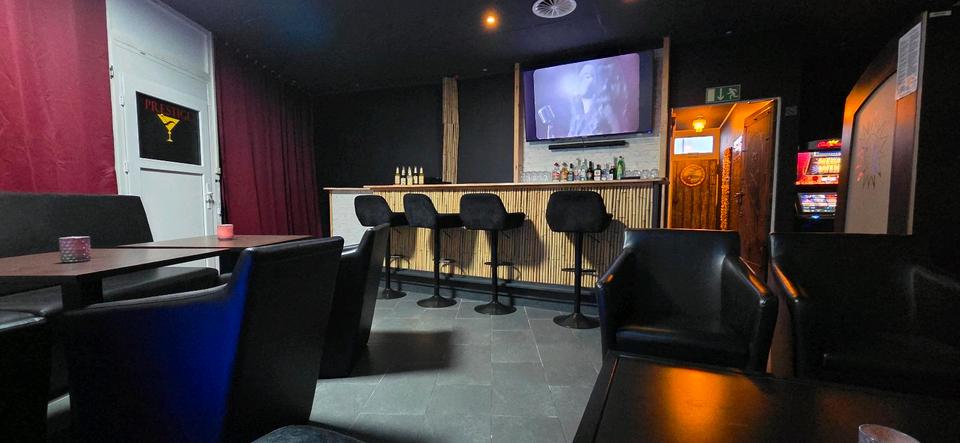 Gewerbeobjekt Bruchsal - 600&euro; | Angebot:25965074