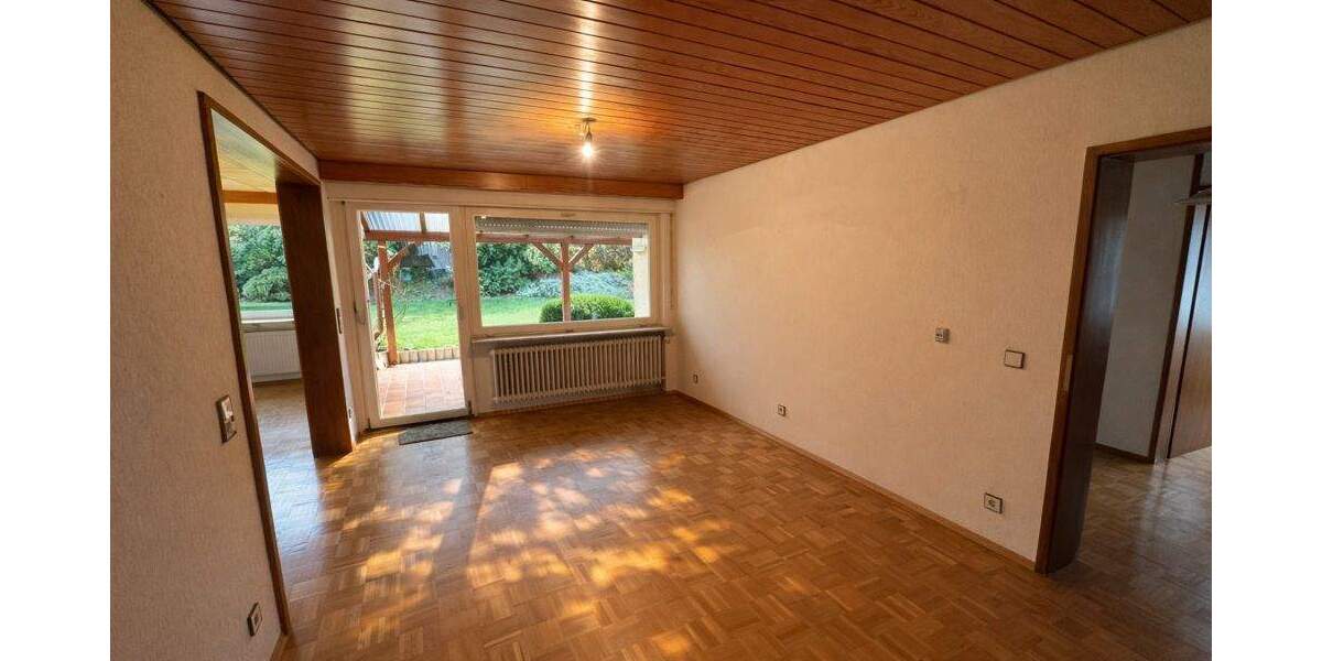 Einfamilienhaus Bad Rappenau / Grombach Grombach - 6 Zimmer, 151 m&sup2;, 449.000&euro; | Angebot:25693247