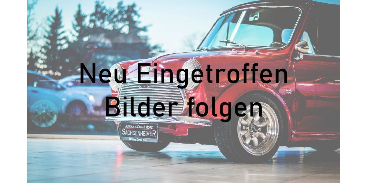 Seat Ibiza 87.600 km 10.990 &euro; Lauffen a.N. 74348