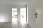 Dachgeschoßwohnung Kürnbach - 4 Zimmer, 120 m&sup2;, 1.050&euro; | Angebot:26284377