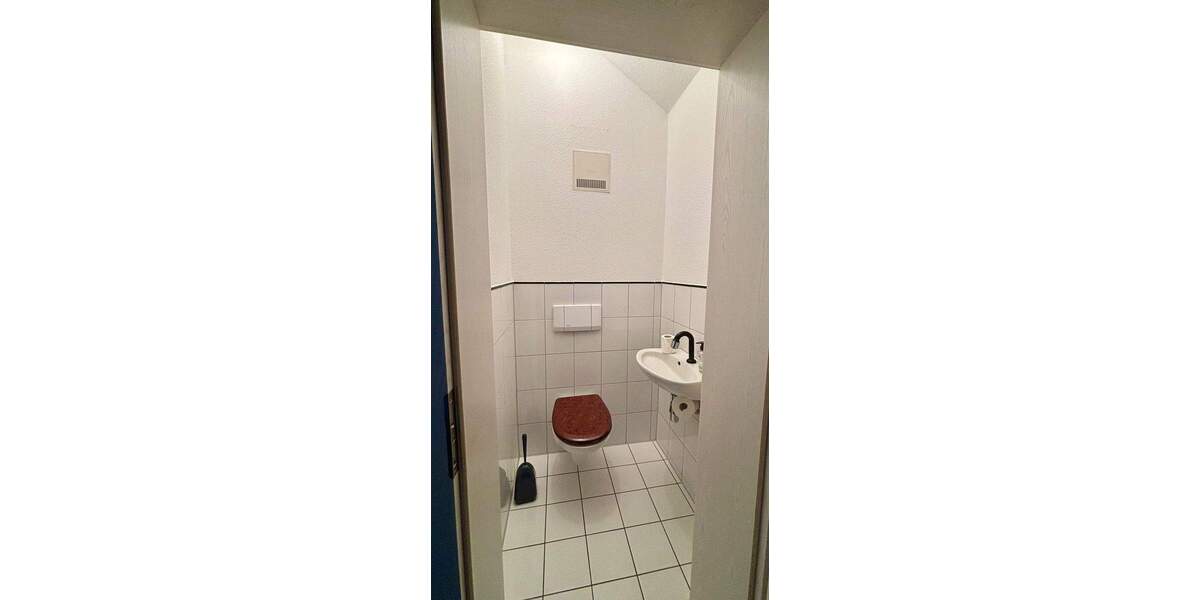 Etagenwohnung Abstatt - 3 Zimmer, 75 m&sup2;, 299.000&euro; | Angebot:25686007