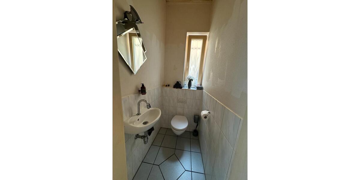 Erdgeschoßwohnung Güglingen - 2 Zimmer, 60 m&sup2;, 630&euro; | Angebot:25446963