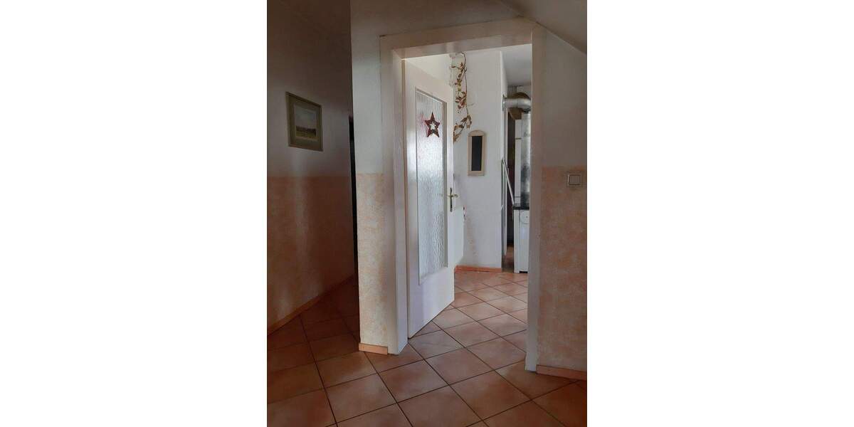 Mehrfamilienhaus, Wohnhaus Oedheim - 6 Zimmer, 226 m&sup2;, 398.500&euro; | Angebot:25747041