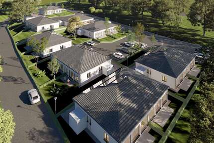 Haus Helmstadt-Bargen Bargen - 3.5 Zimmer, 107 m&sup2;, 451.000&euro; | Angebot:24746501