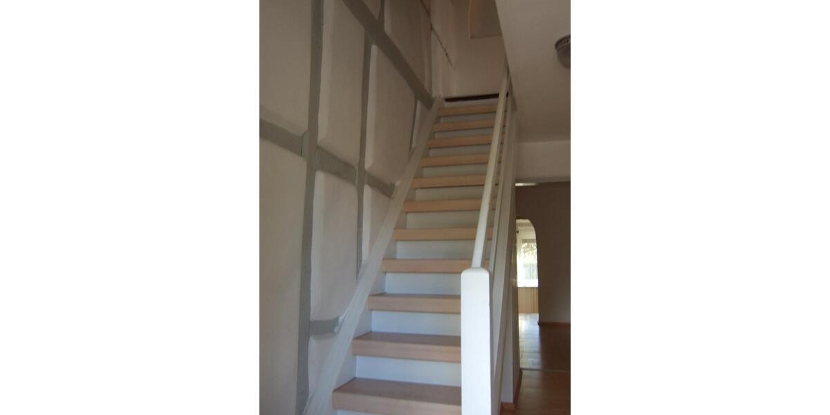 Einfamilienhaus Neckarsulm - 4.5 Zimmer, 156 m&sup2;, 369.000&euro; | Angebot:26021526