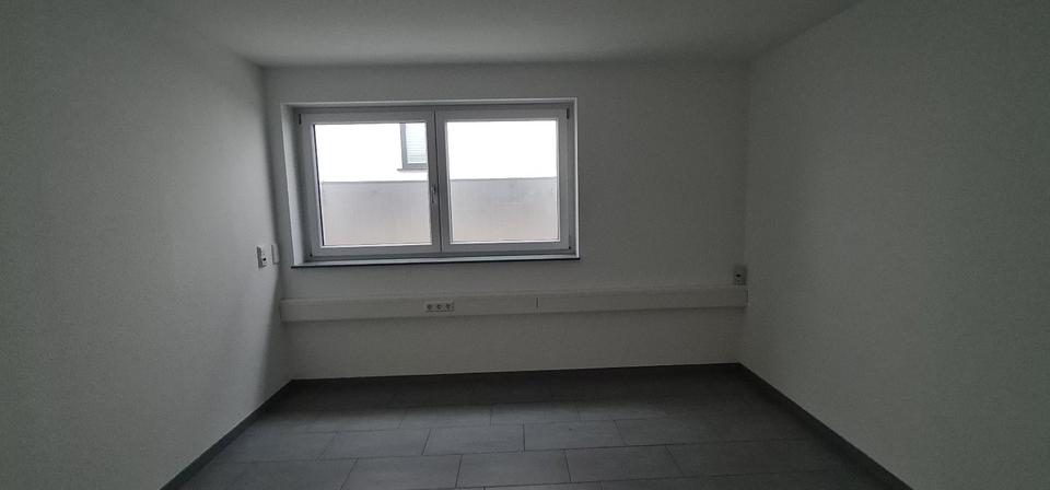 Gewerbeobjekt Neckarwestheim - 630&euro; | Angebot:25863145