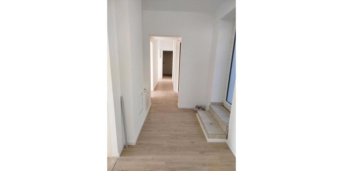 Erdgeschoßwohnung Ölbronn-Dürrn Dürrn - 3 Zimmer, 103 m&sup2;, 1.150&euro; | Angebot:25308139